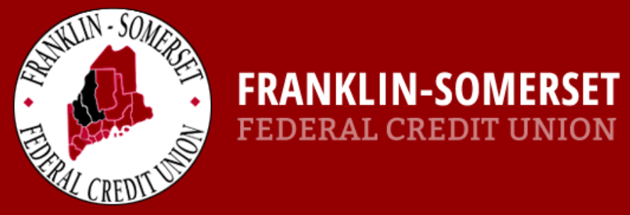 Franklin Somerset Federal Credit Union